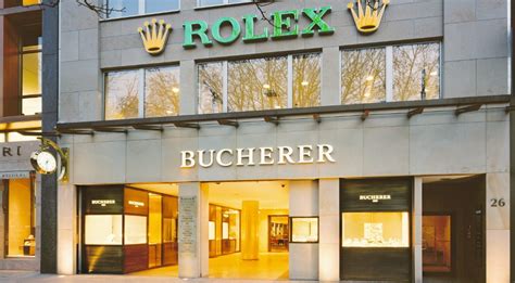 rolex rostock|rolex händler deutschland.